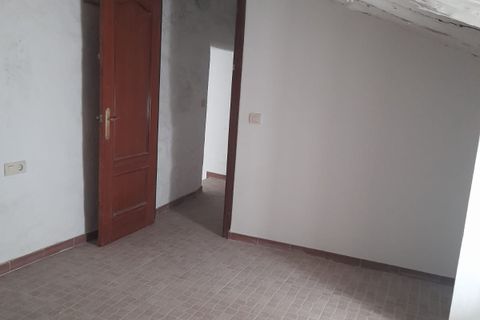 Byhus i Colmenar, Malaga, Colmenar - € 126.000 | Ref: ID4415 - foto 33